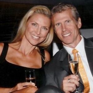 Meet your Posher, Markus